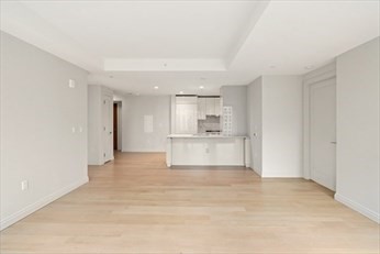 133 Seaport Blvd, Seaport District