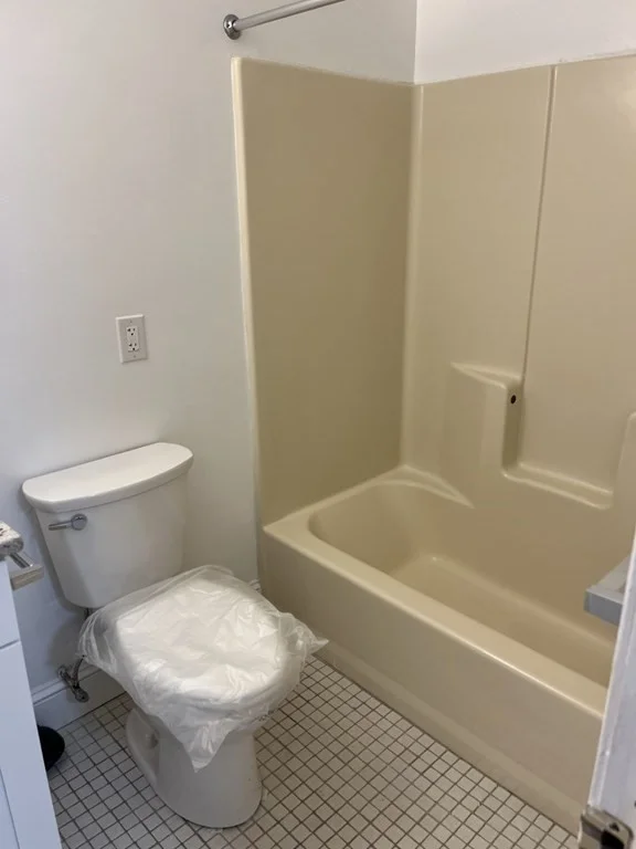 210-214 Middle St, Weymouth