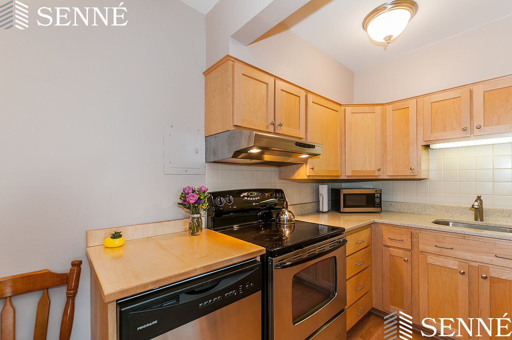 5 Arizona Ter, Arlington