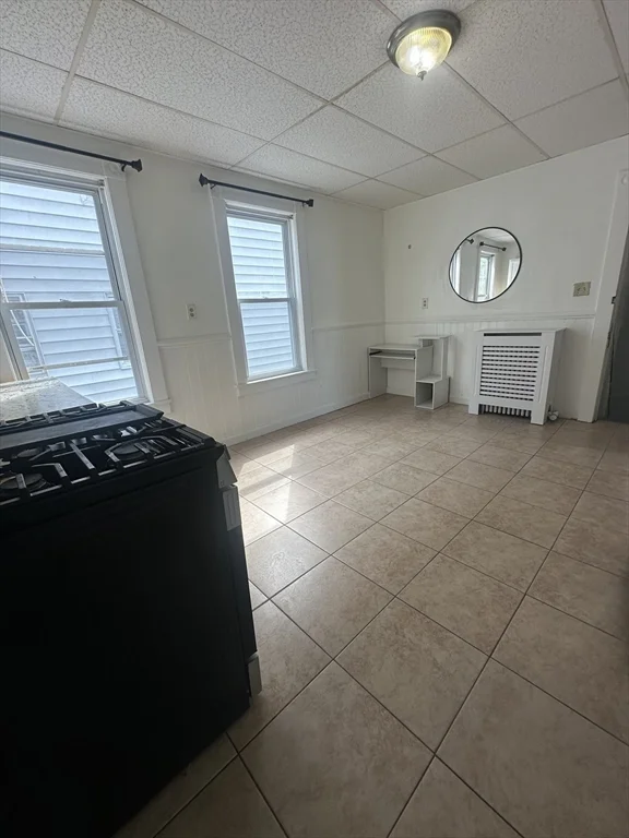 100 Aiken Ave, Lowell