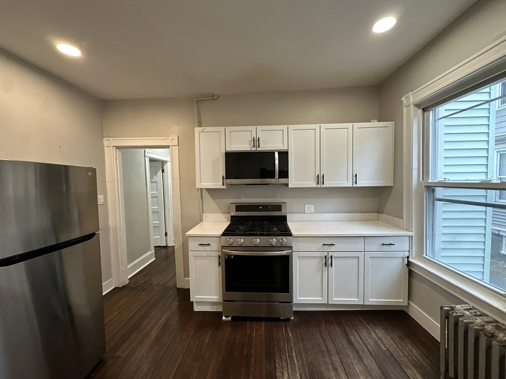 94 Lonsdale St, Dorchester