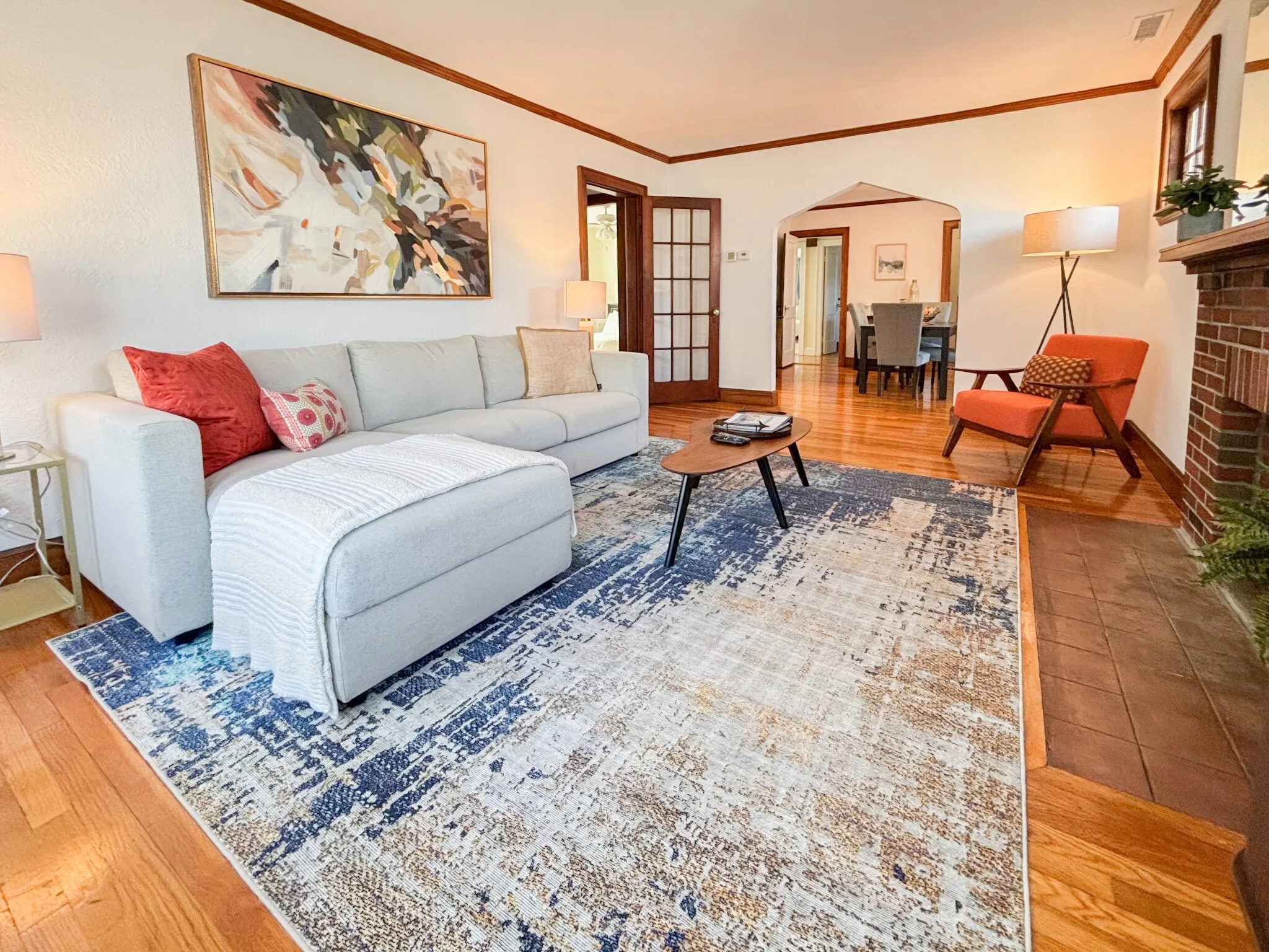 248 Corey Rd, Brighton