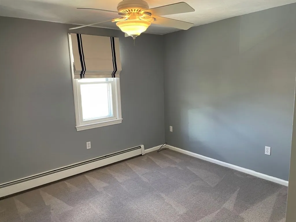 283 C St, South Boston