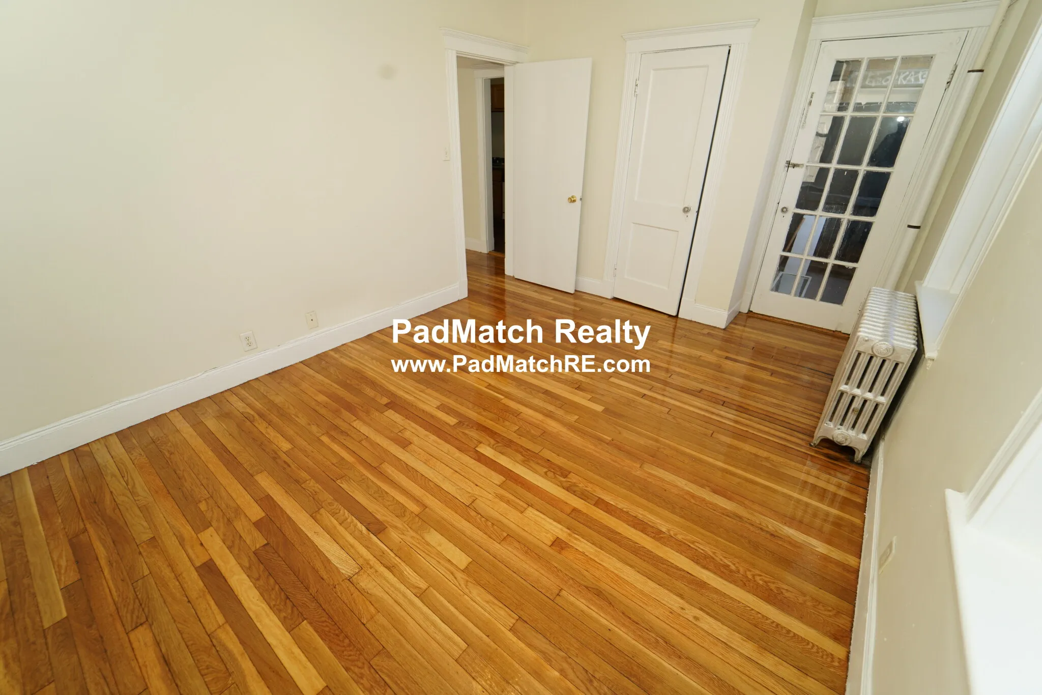 4 Vinal St, Brighton