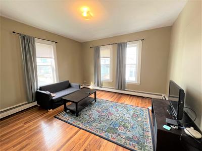 55 Cedar St, Spring Hill