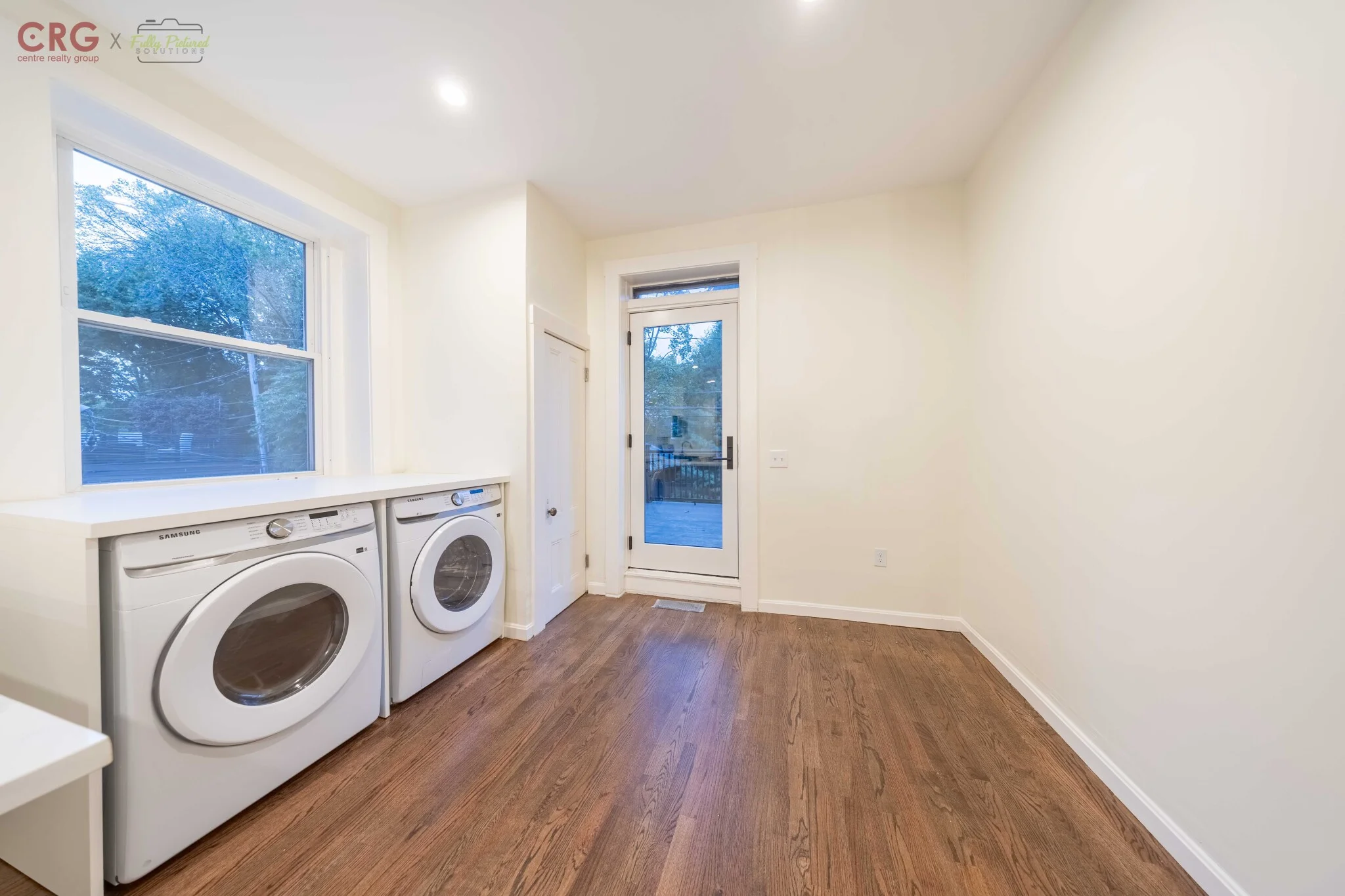 1726 Beacon St, Brookline