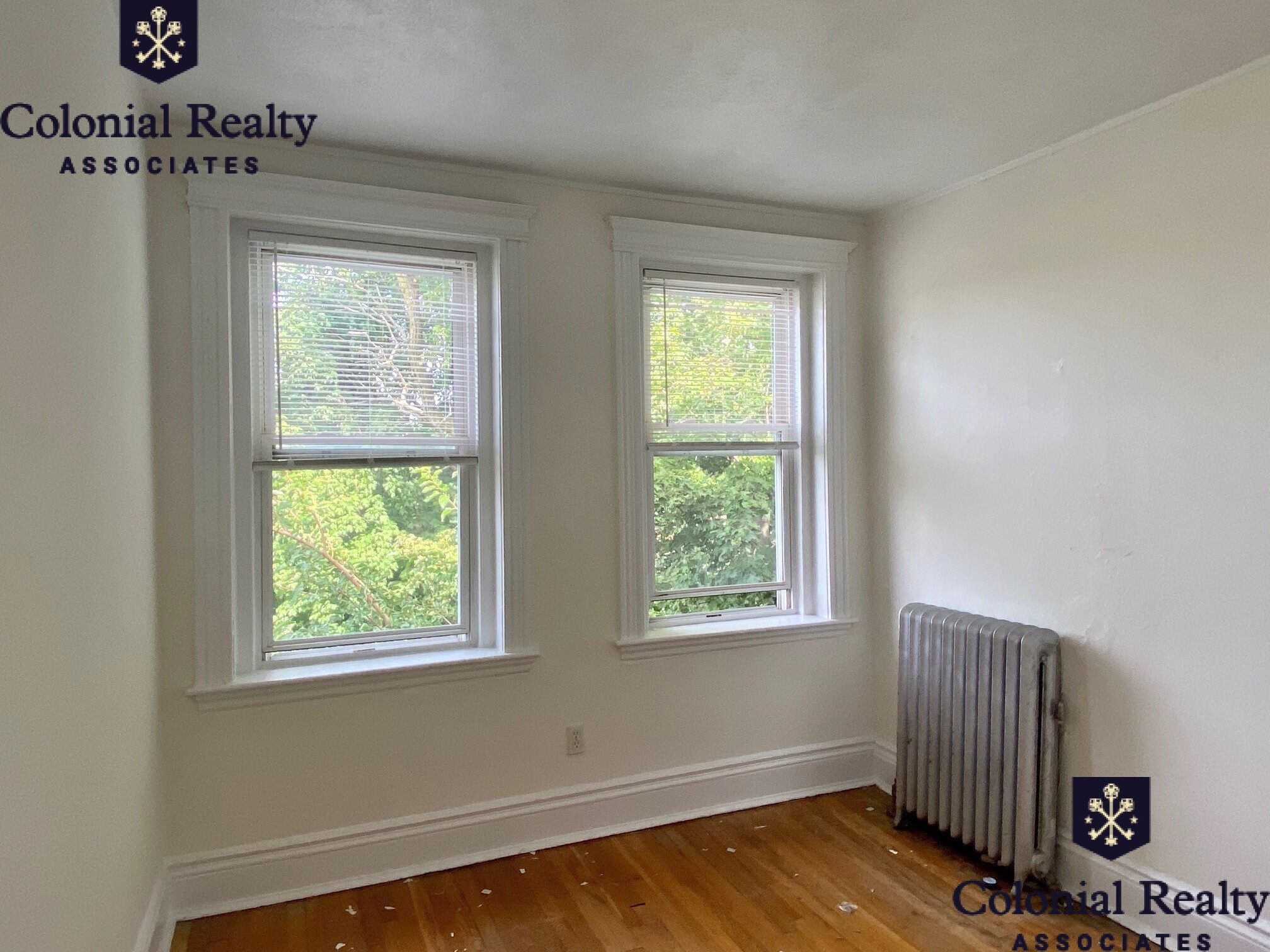 6 Camelot Ct, Brighton