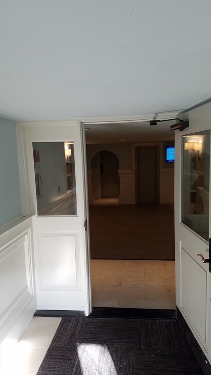 863 Mass Ave, Central Square