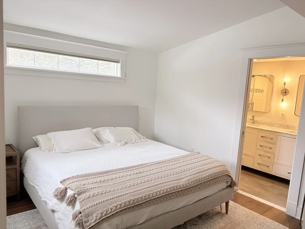 91 Eliot St, Chestnut Hill