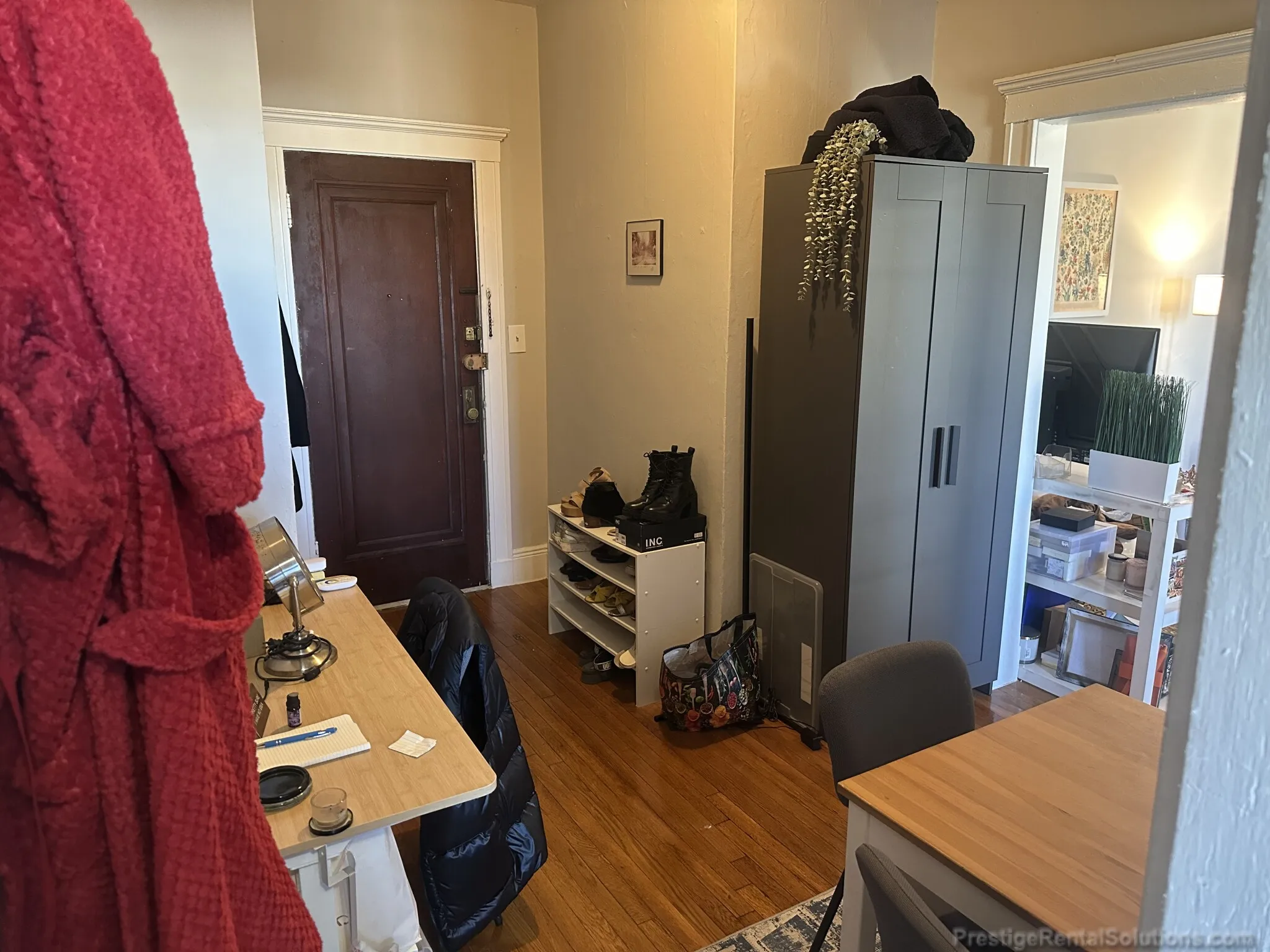 63 Woodstock Ave, Brighton