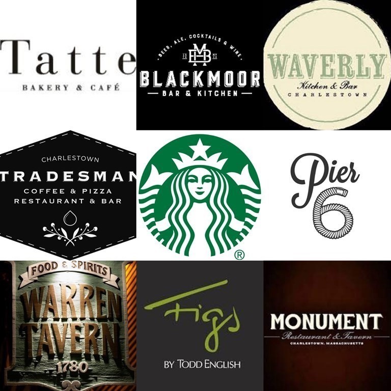 58 Pearl St, Charlestown