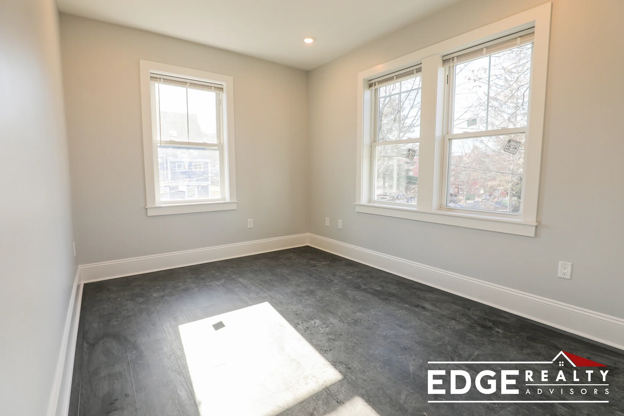 80 North Beacon St, Allston