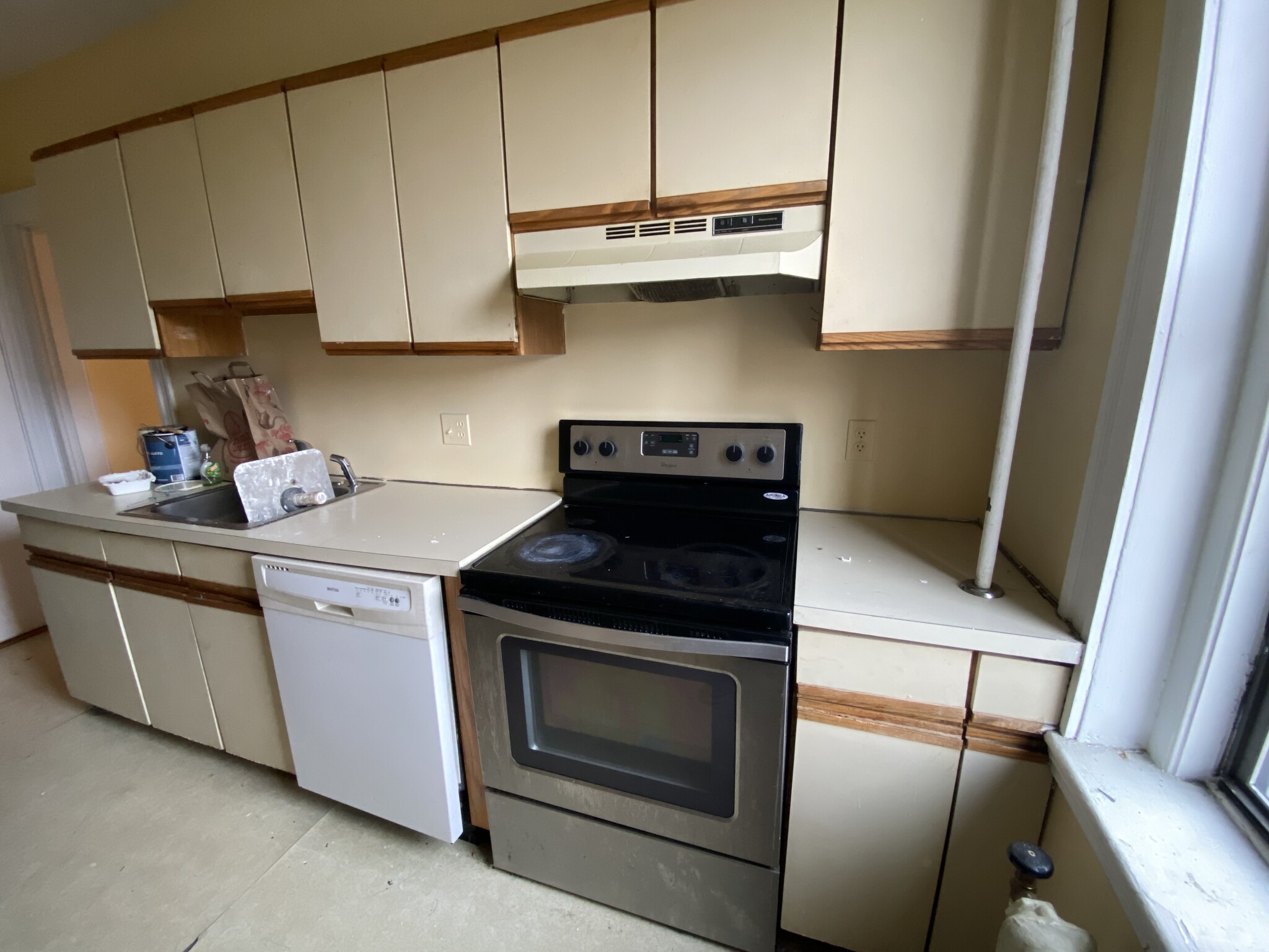 370 Chestnut Hill Ave, Brighton