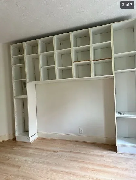 90 Brainerd Rd, Allston