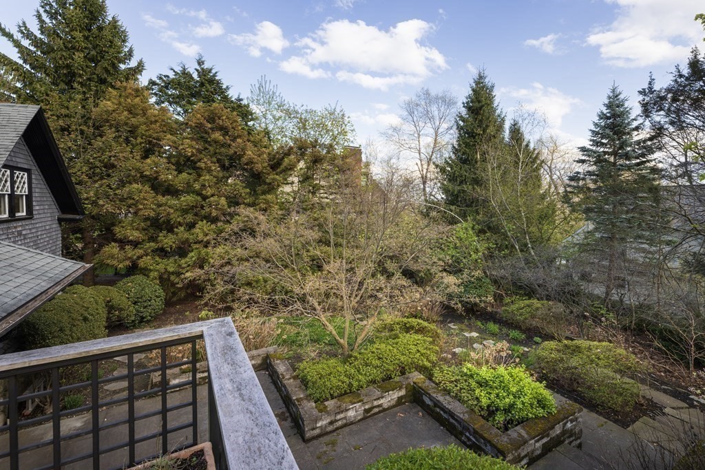 86 Colbourne Crescent, Aspinwall Hill