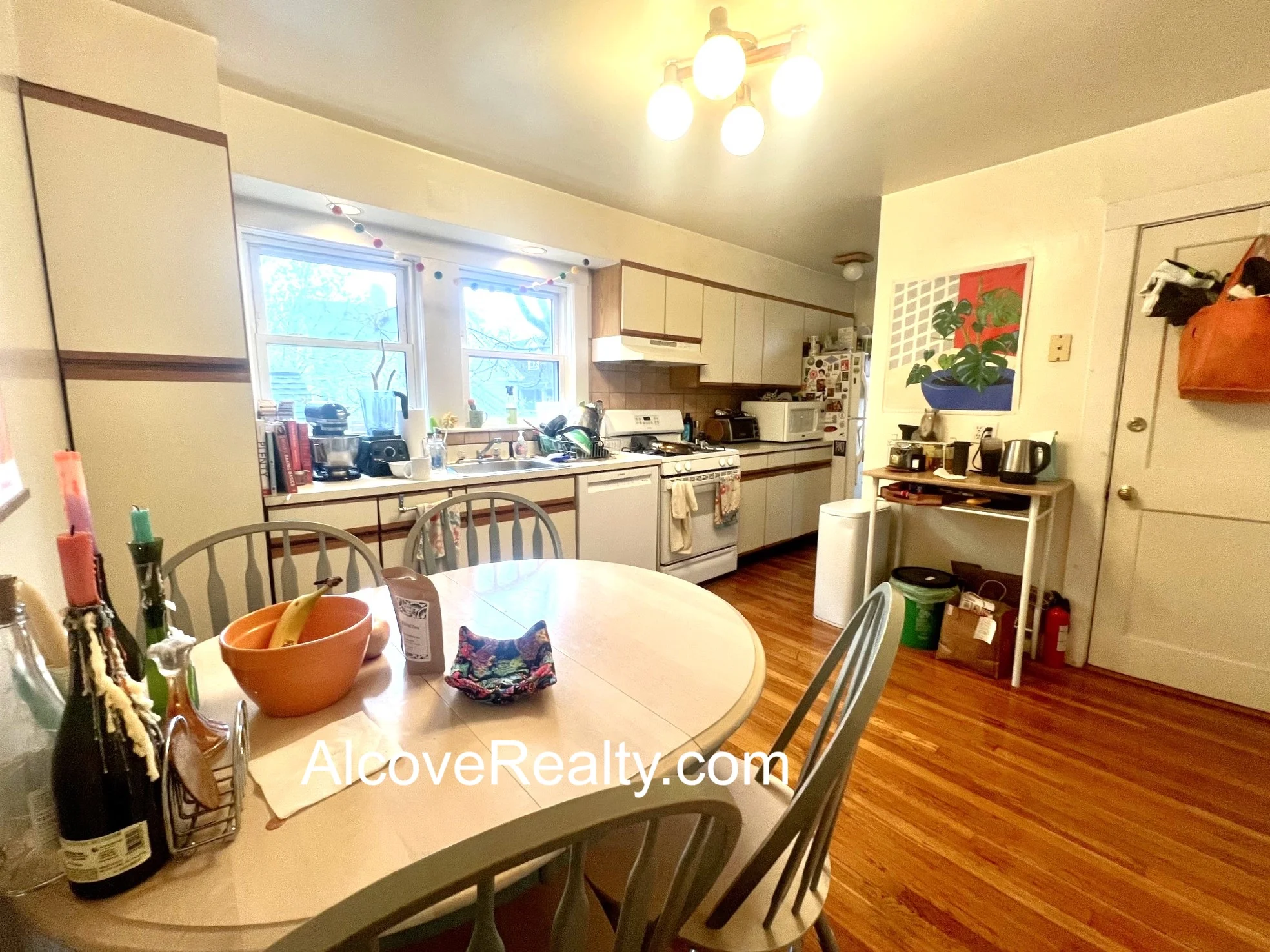 21 Sartwell Ave, Spring Hill