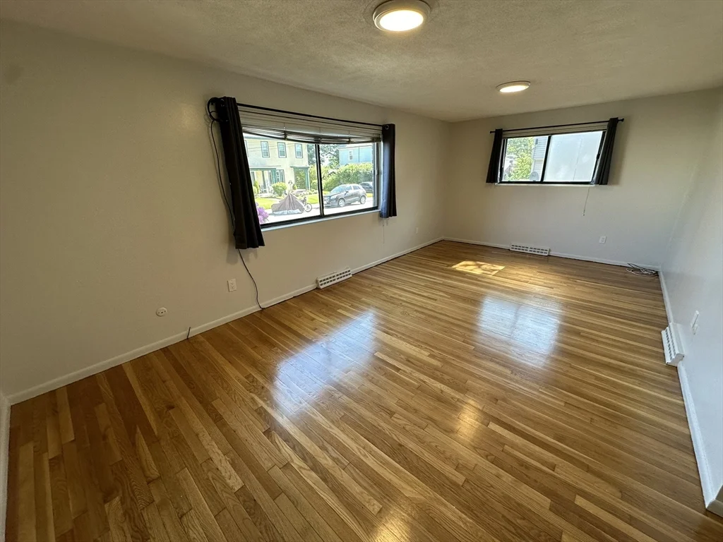 36 Undine Rd, Brighton