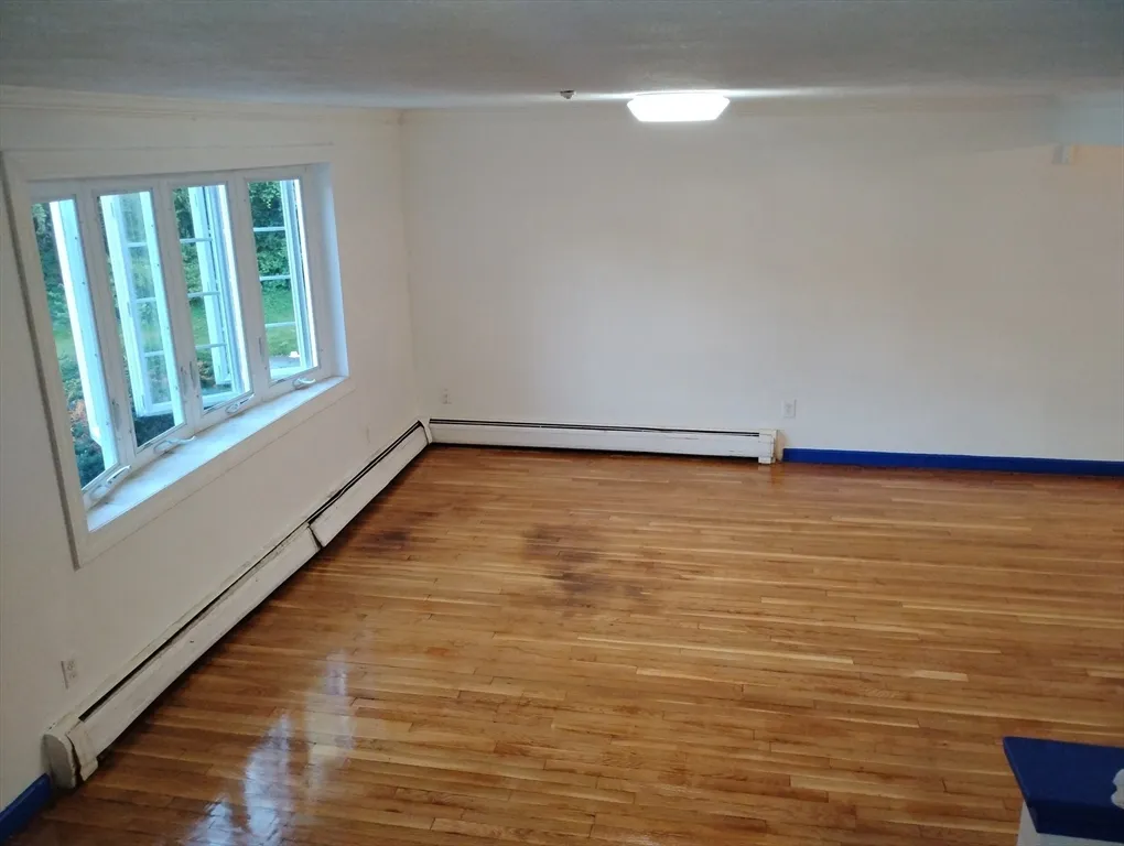 15 Robert Arey Dr, Randolph