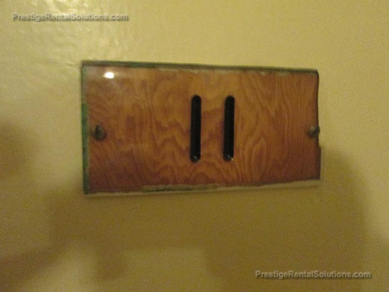 1626 Commonwealth Ave, Brighton