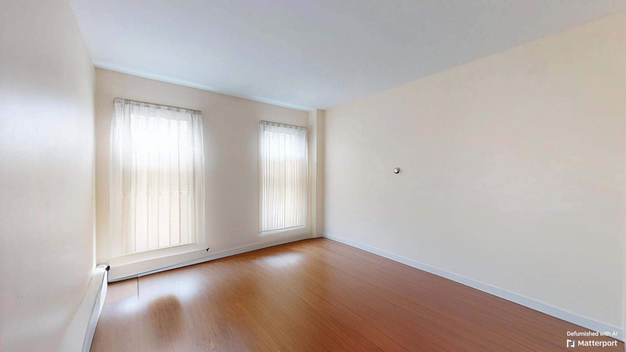 28 Juniper St, Brookline Village