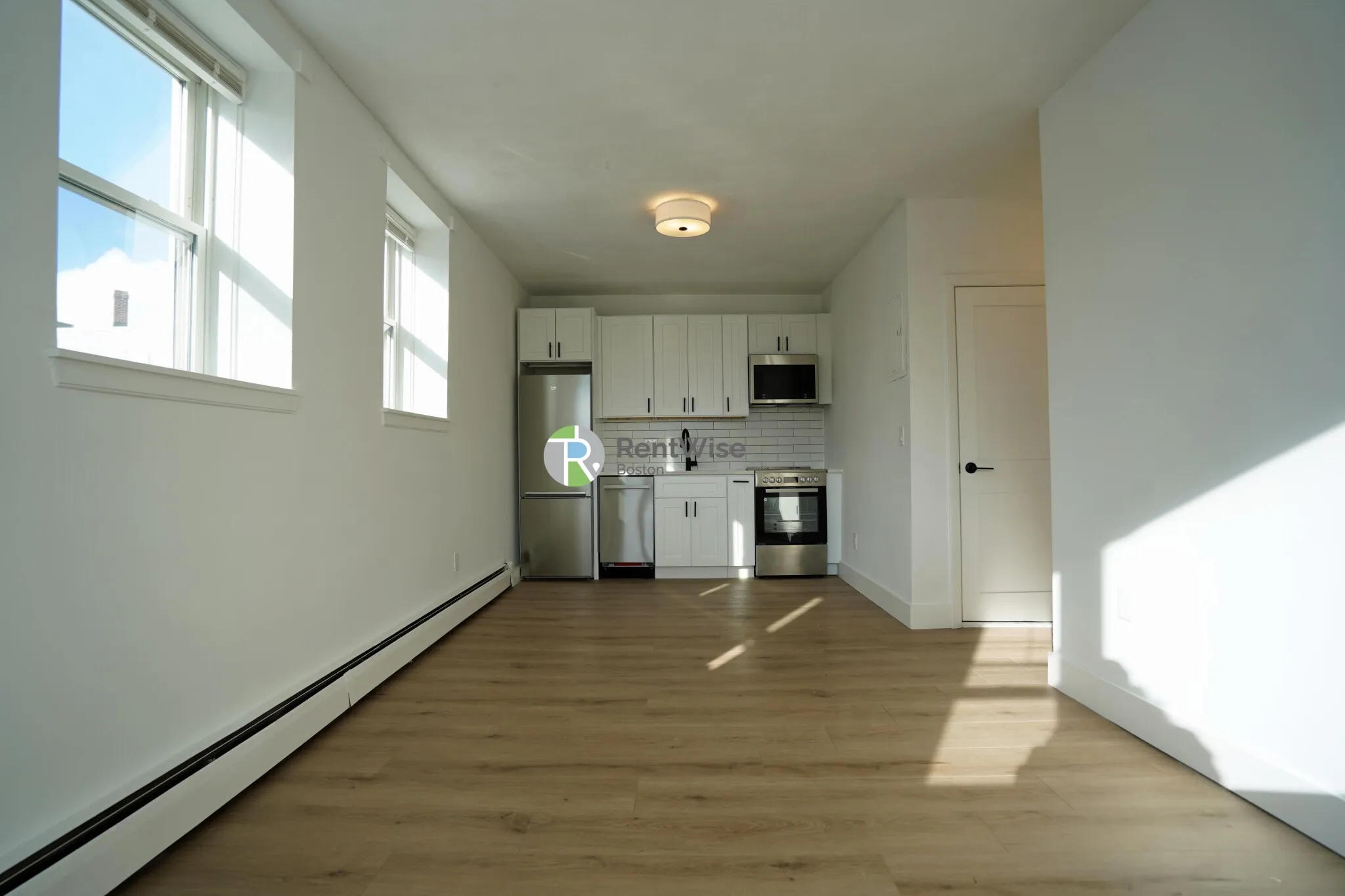 740 East 7th St, South Boston