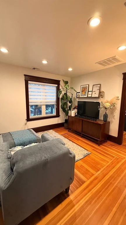 127 Eldridge St, Taunton