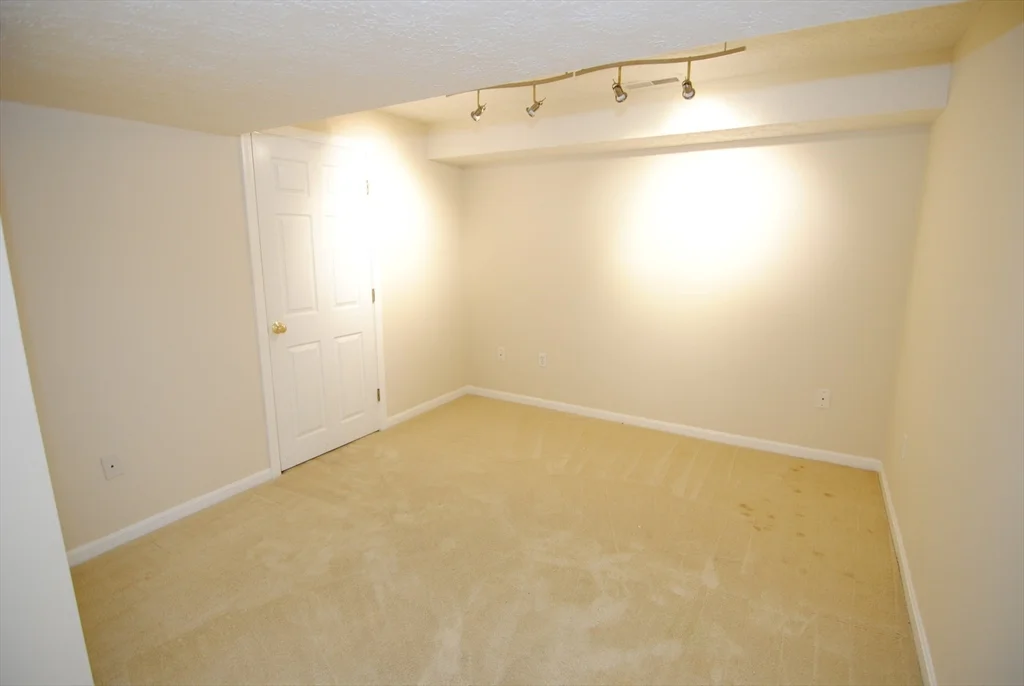 69 Georgetown, Nashua