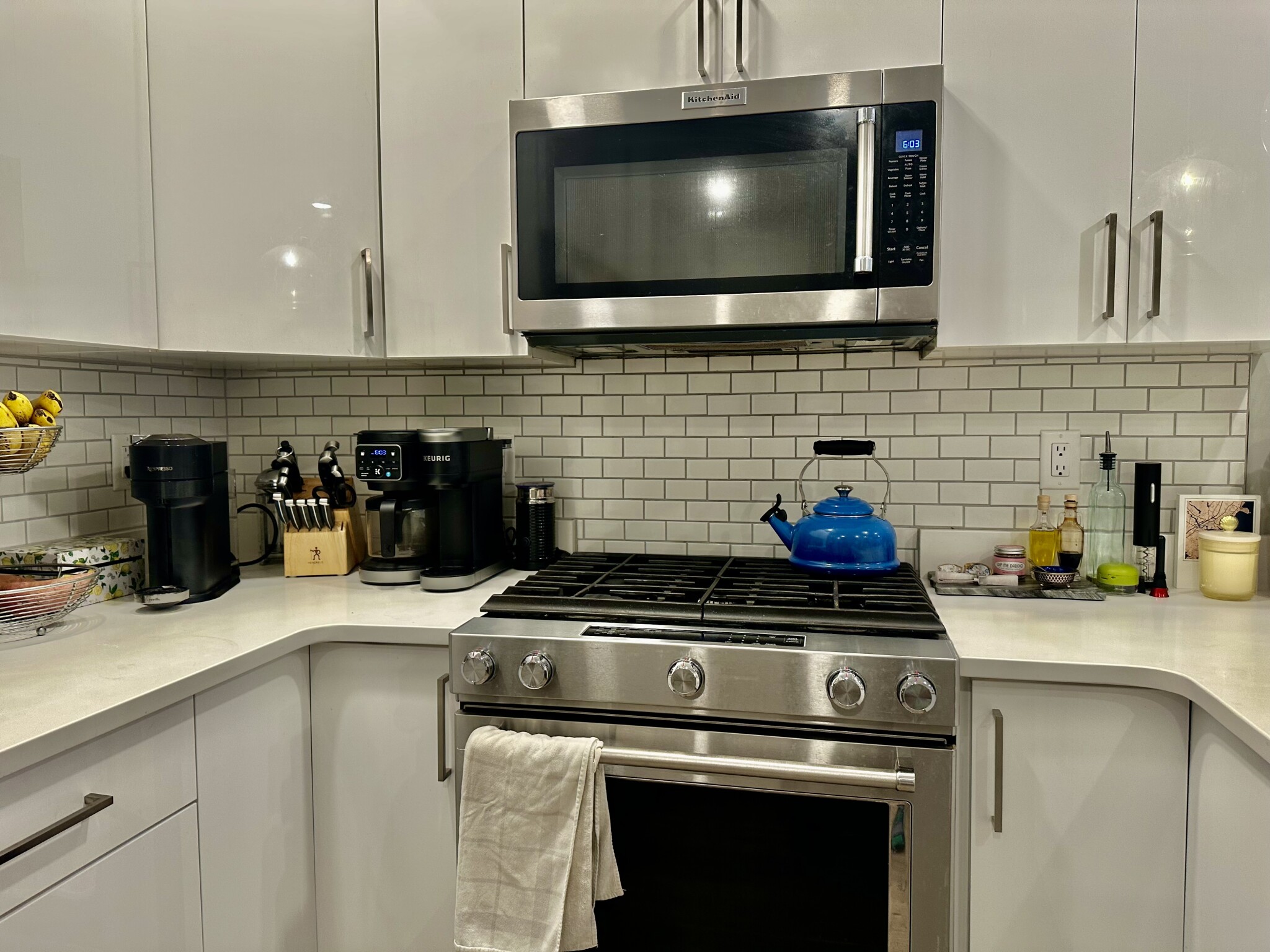 610 Rutherford Ave, Charlestown