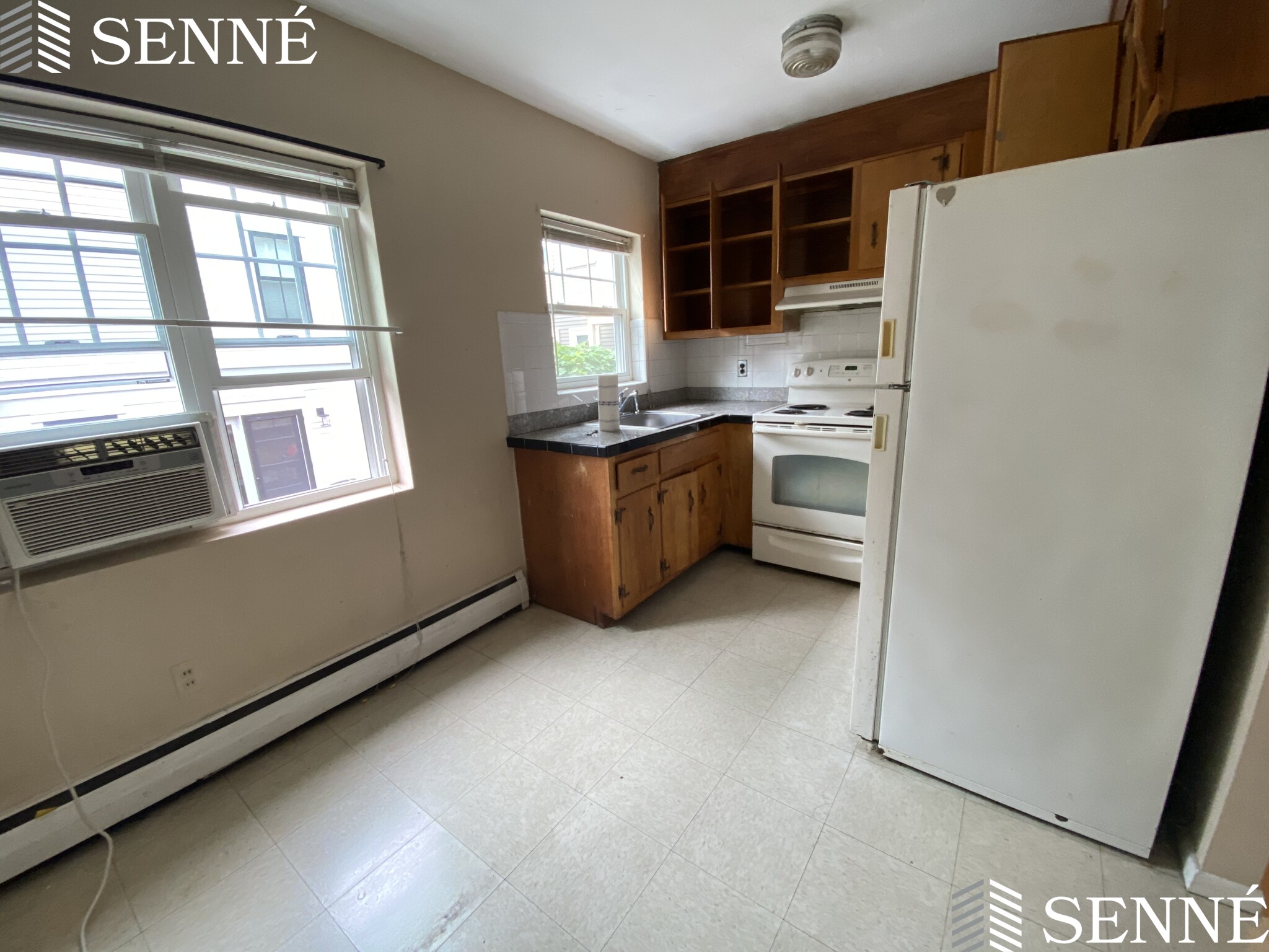 119 Pearl St, Cambridgeport
