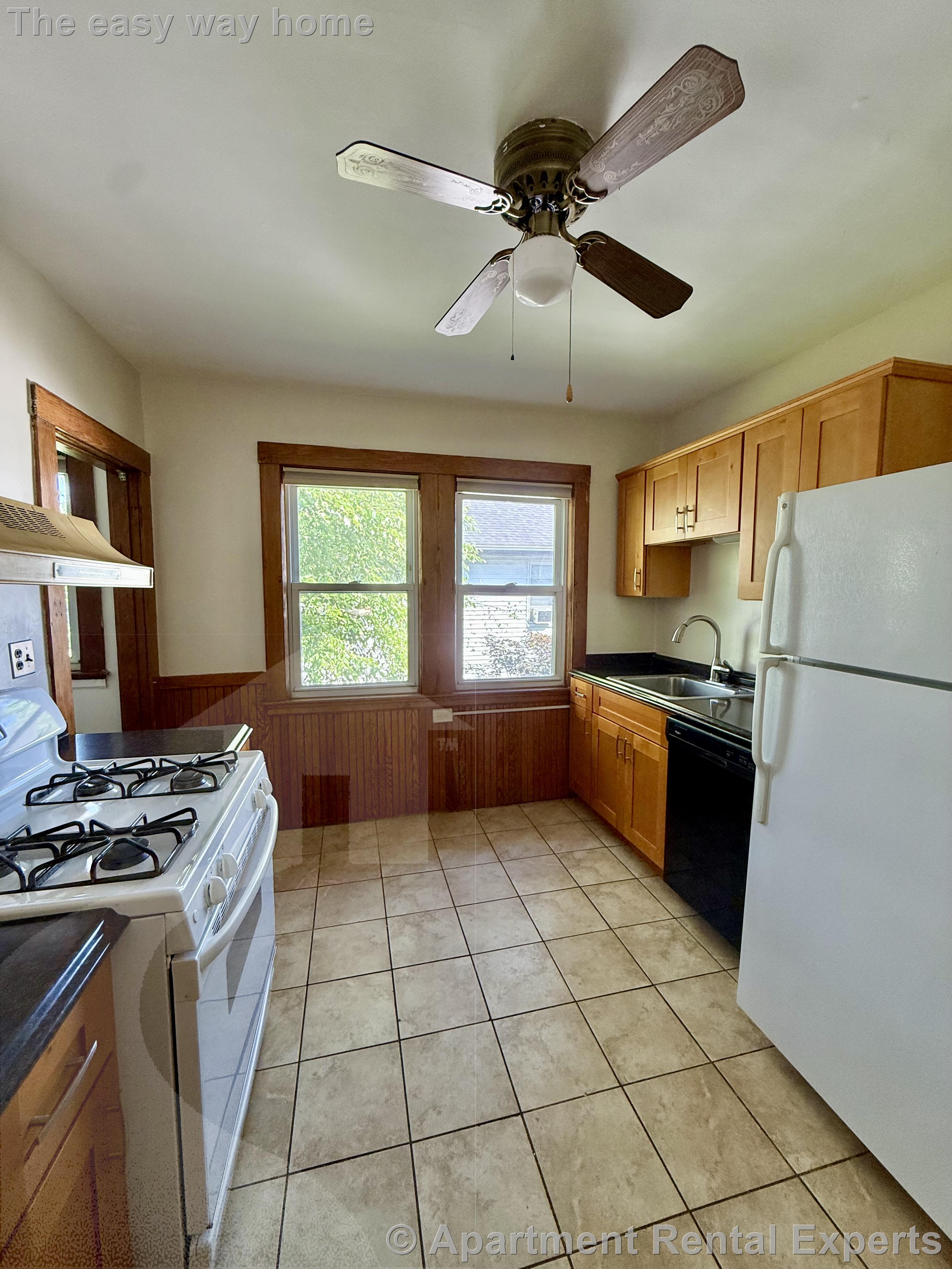 11 Dartmouth St, East Arlington