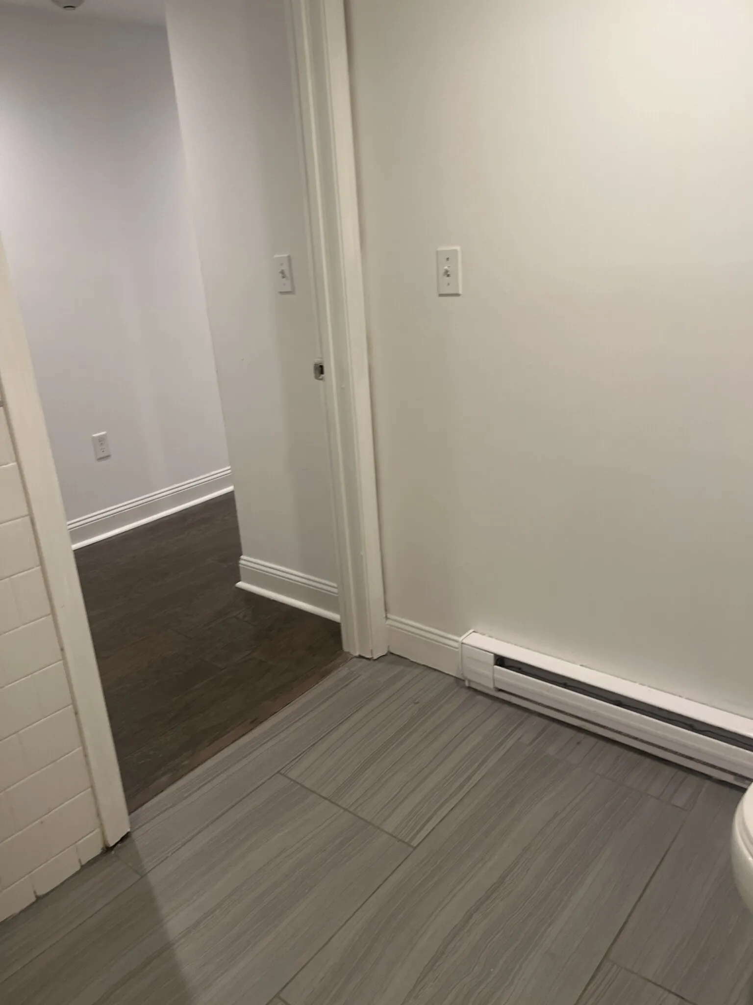 111 Queensberry St, Fenway