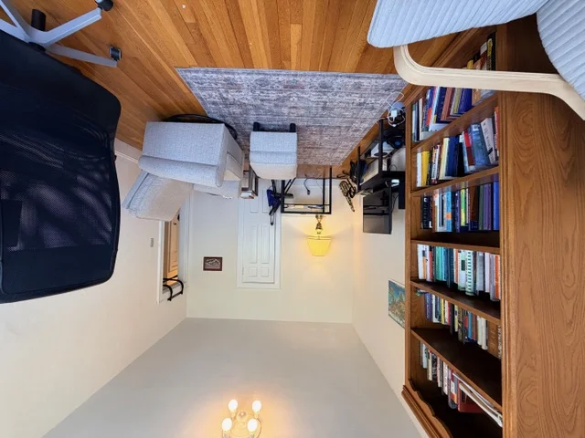 73 Martin St, Neighborhood Nine
