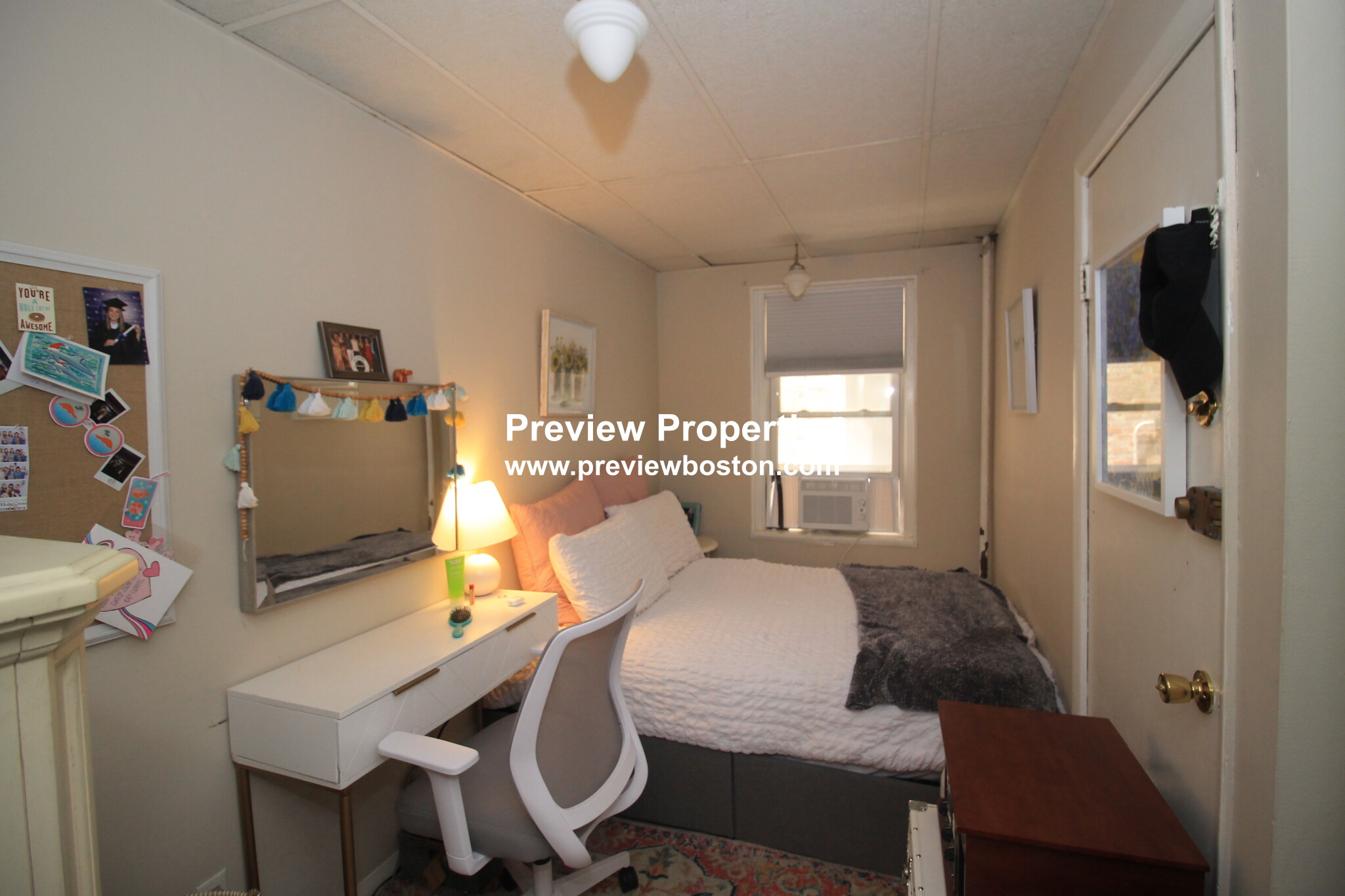 1307 Commonwealth Ave, Allston