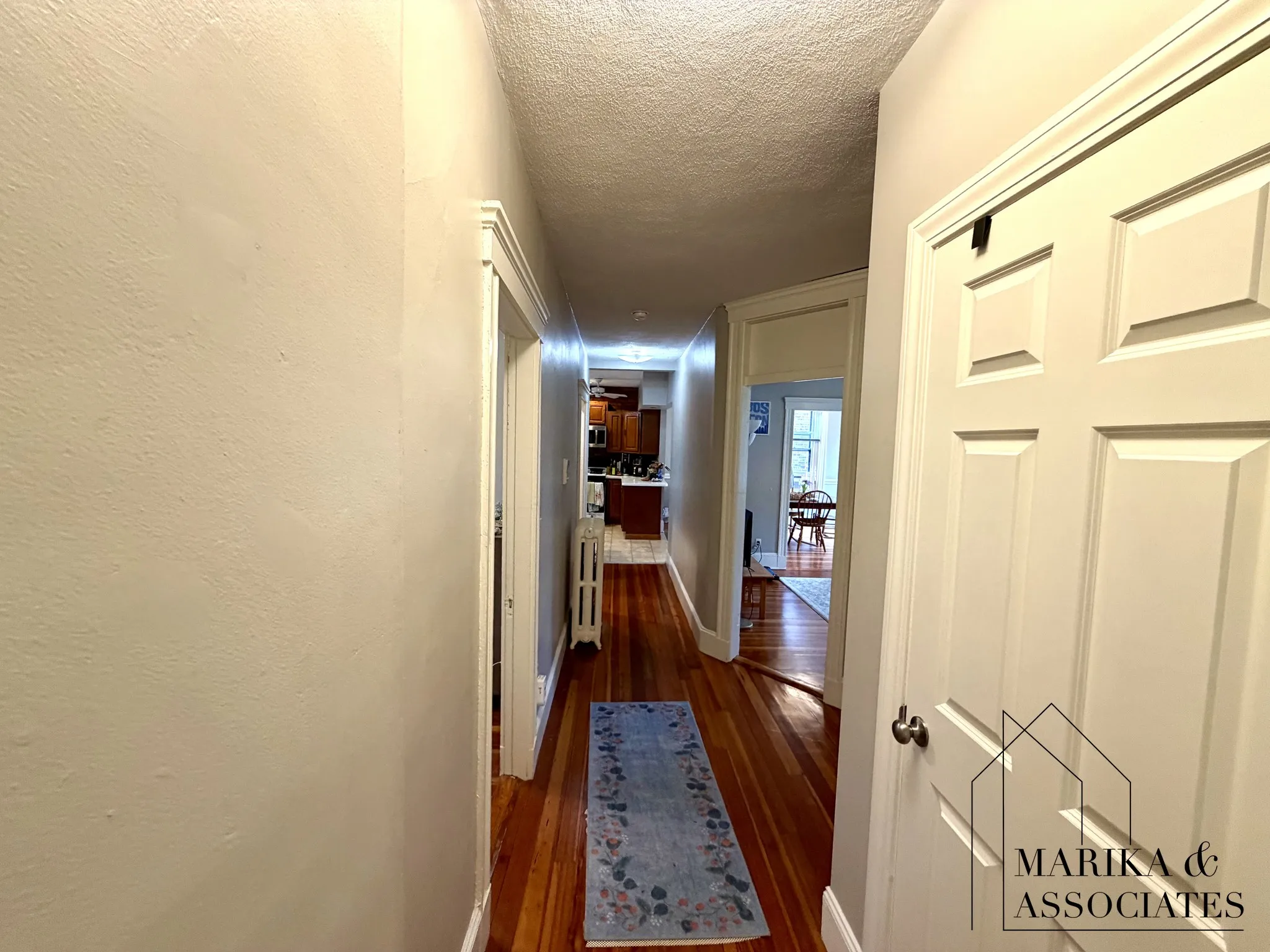 19 Netherlands Rd, Riverway Island