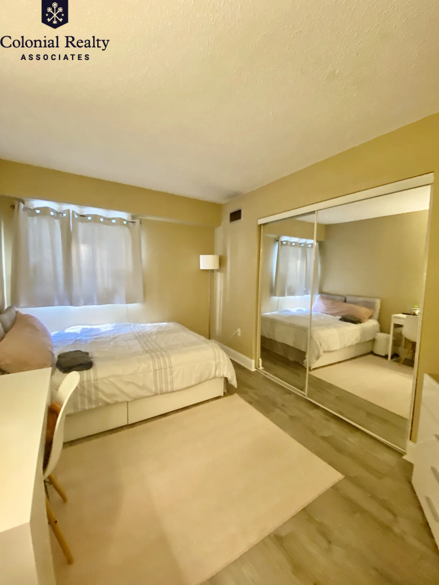 15 North Beacon St, Allston