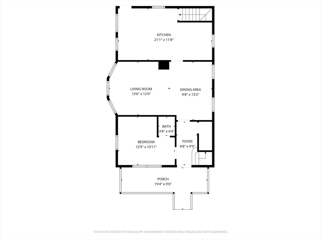 49 Springvale Ave, Lynn