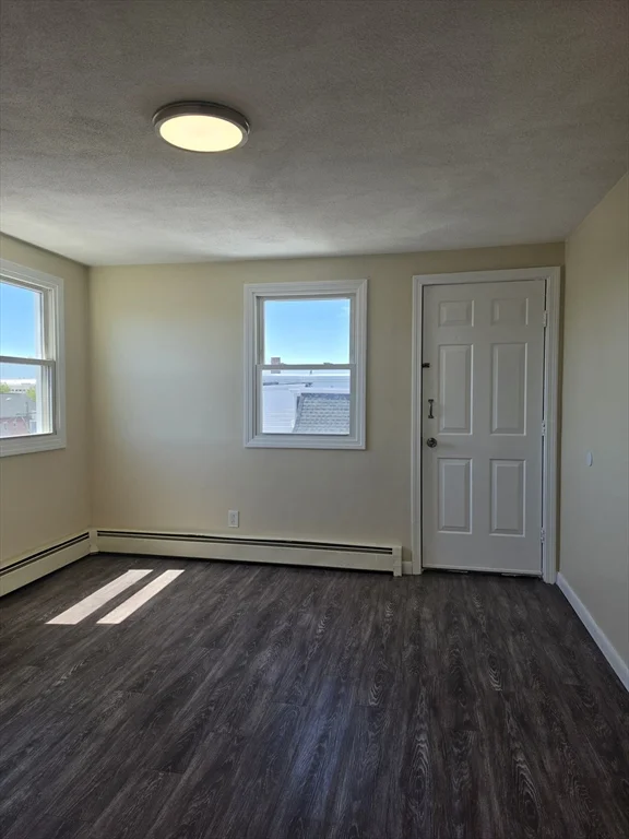 838 Western Ave, Lynn