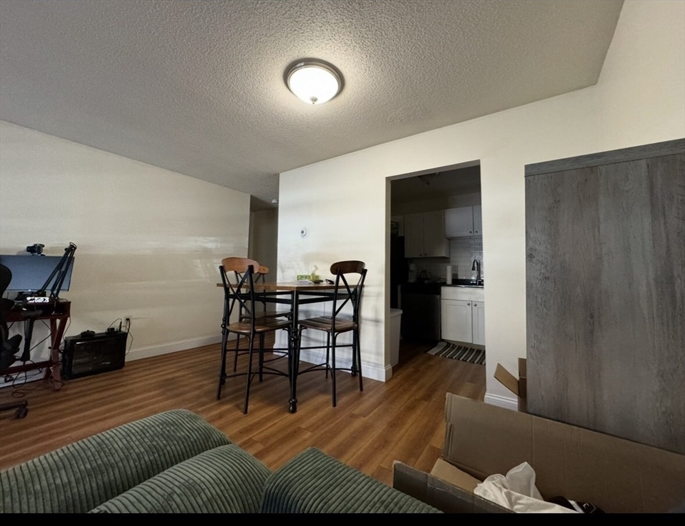 109–111 Tremont St, Boston