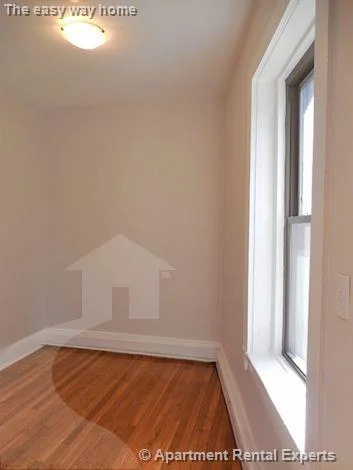 110 Willow St, Inman Square