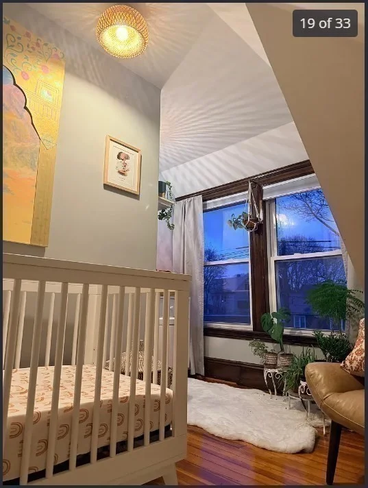 40 Winthrop St, Salem