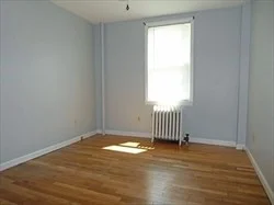 210 North Main St, Middleboro