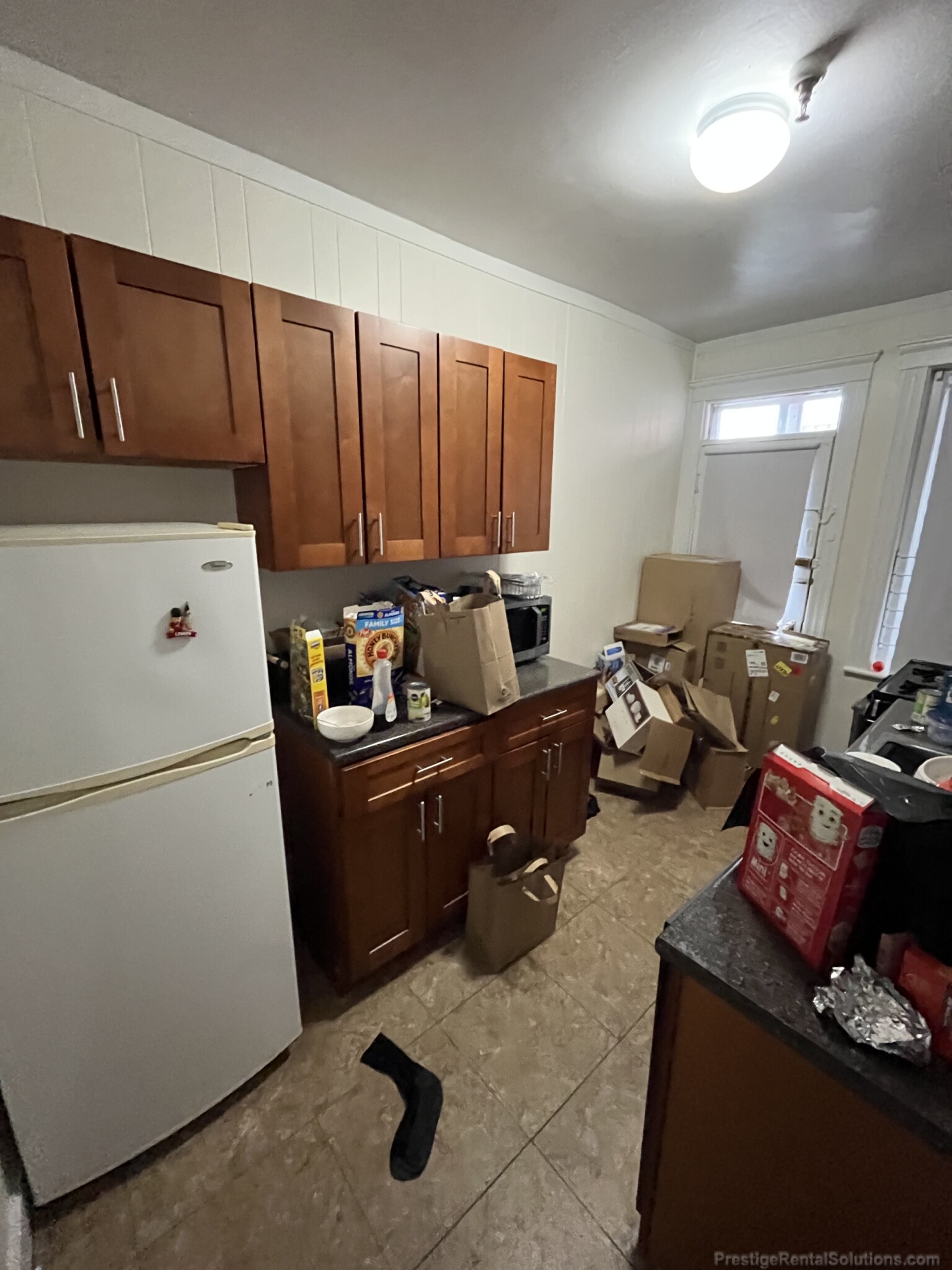 116 Washington St, Brighton