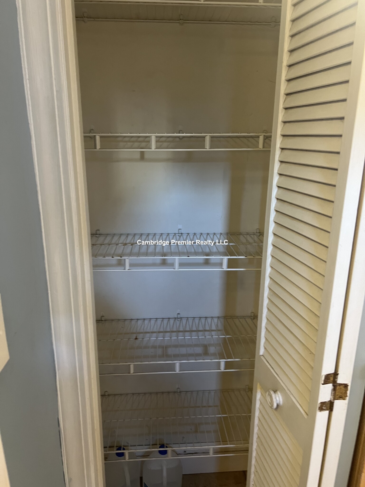 260 Brookline St, Cambridgeport