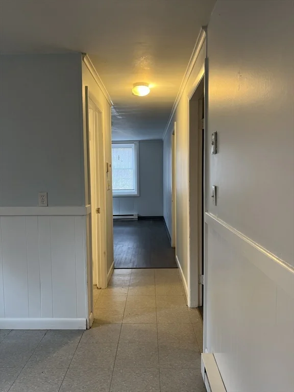 56 Morton Station Rd, Charlton