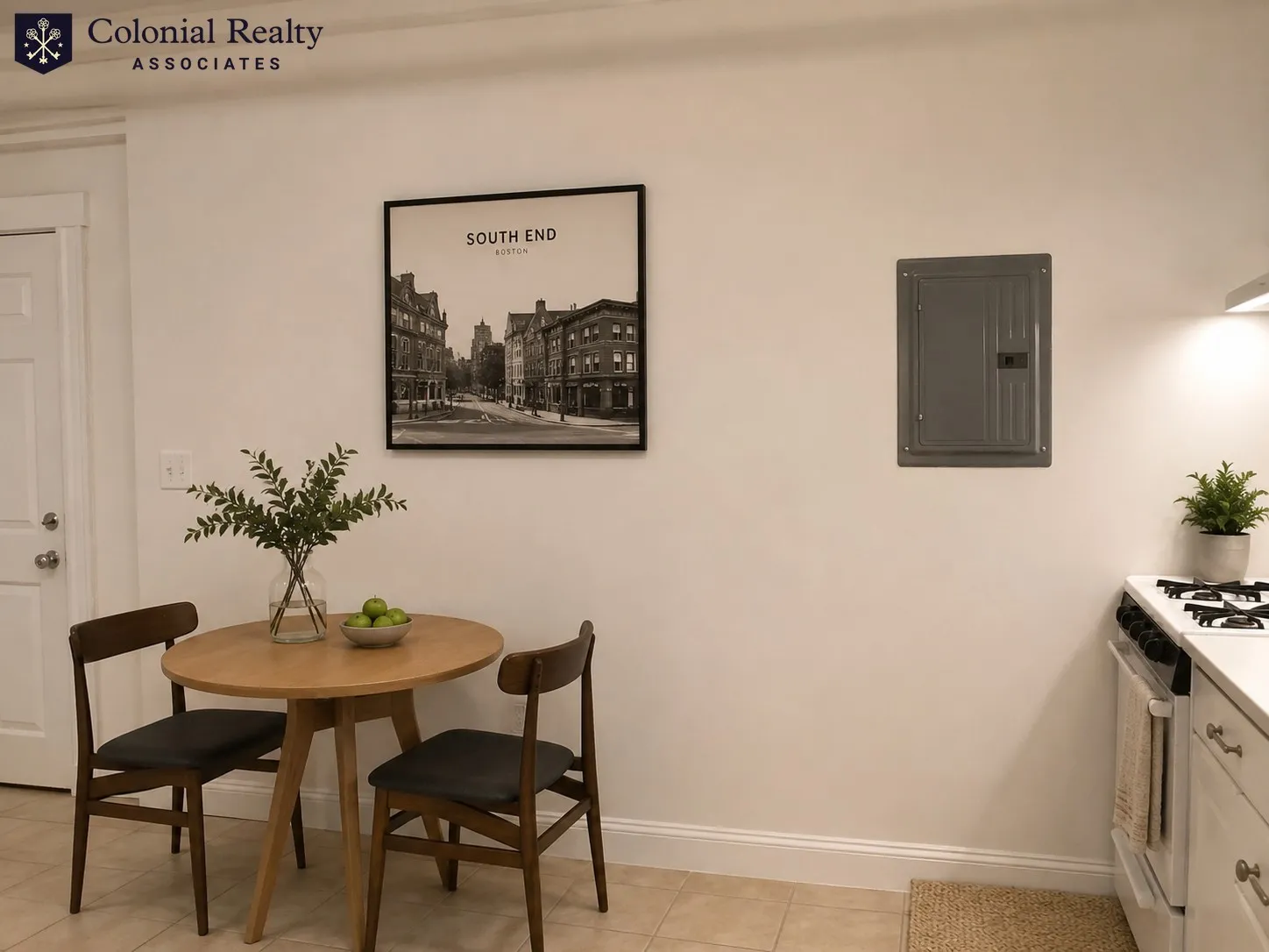 10 Orkney Rd, Brighton