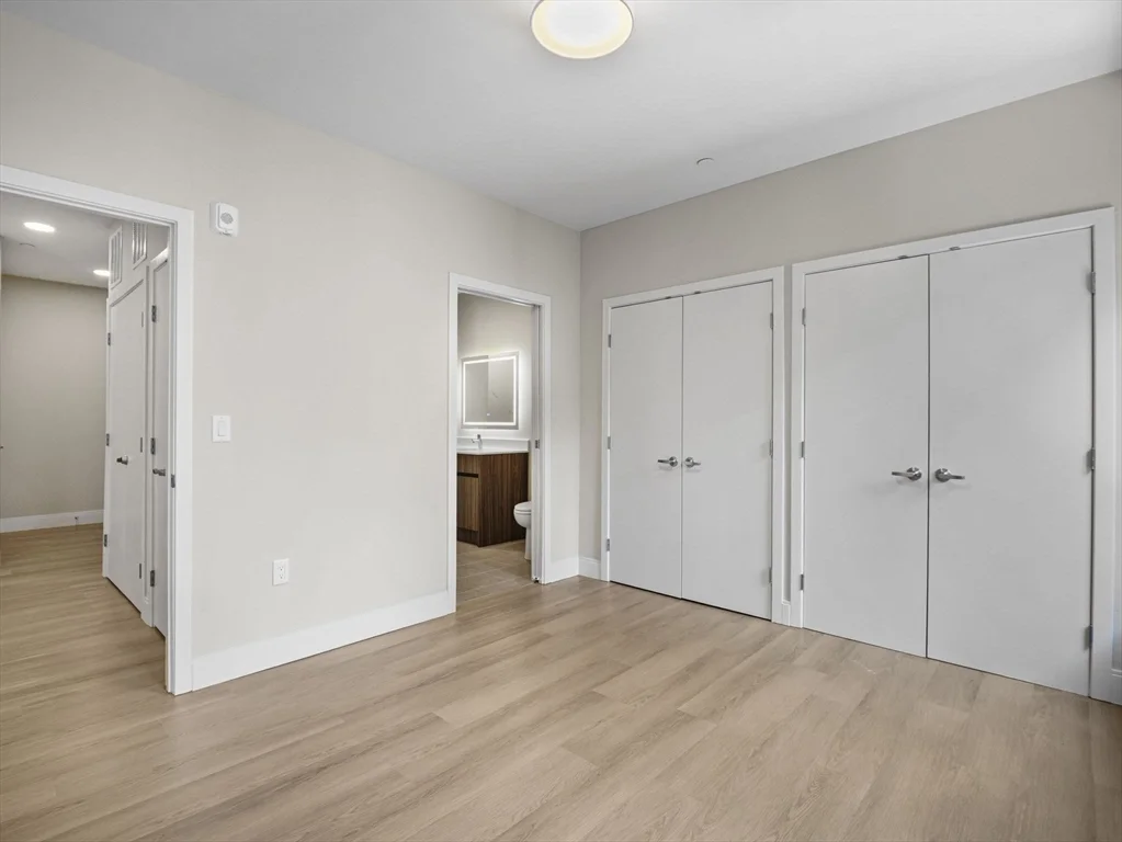 249 Corey Rd, Boston