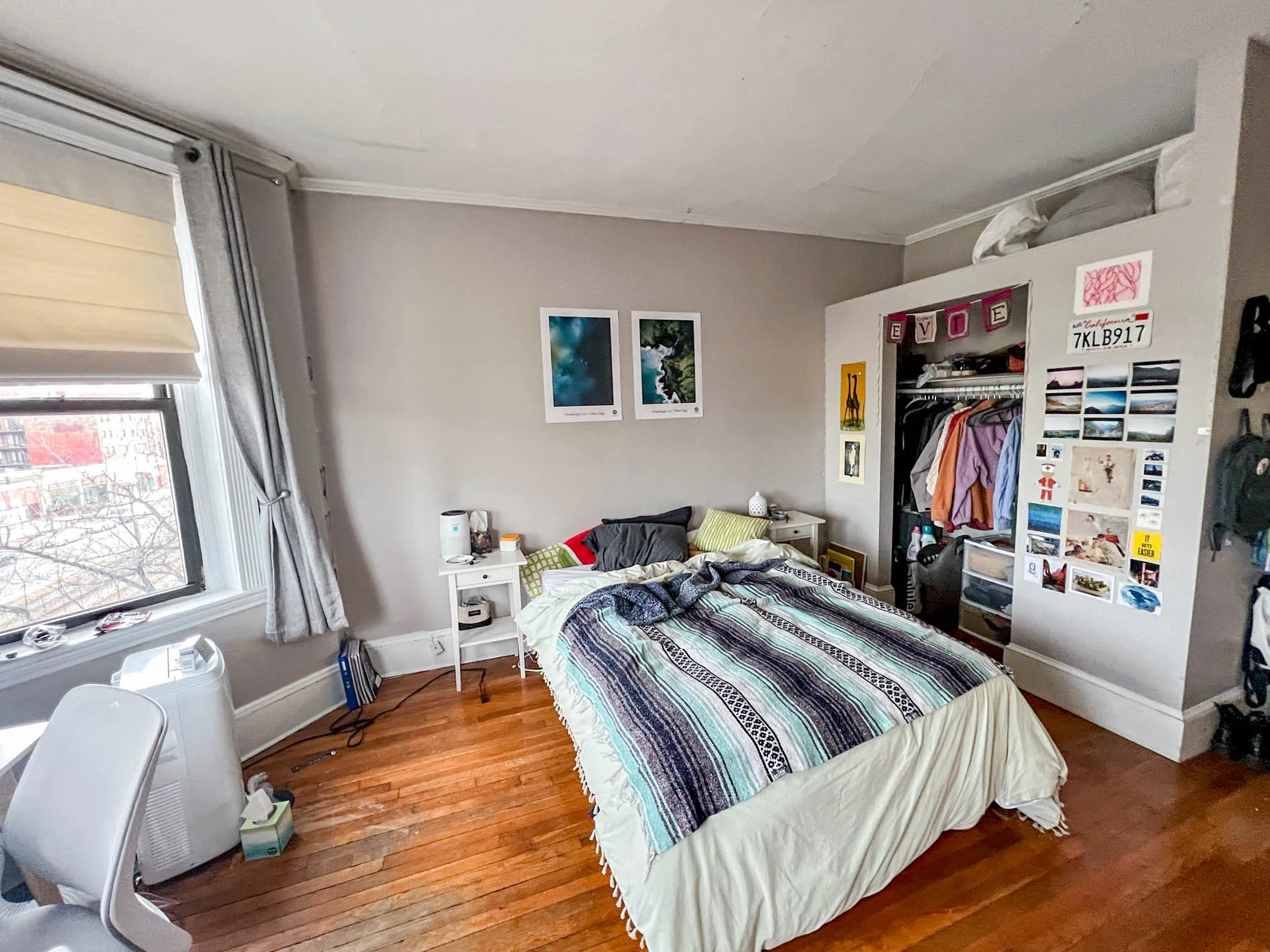 1066 Commonwealth Ave, Brighton