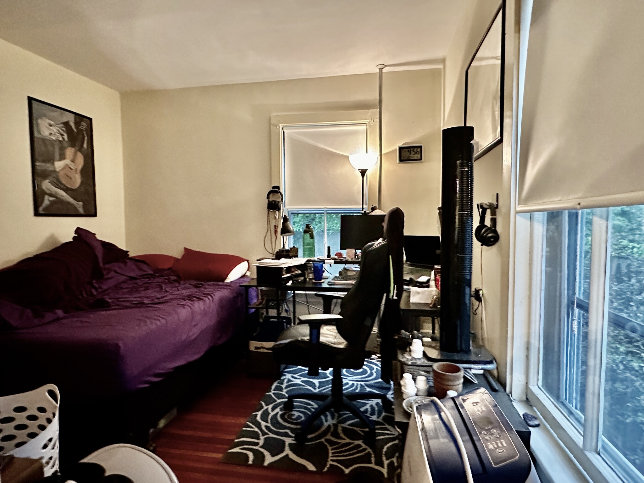 45 Brook St, Central Village