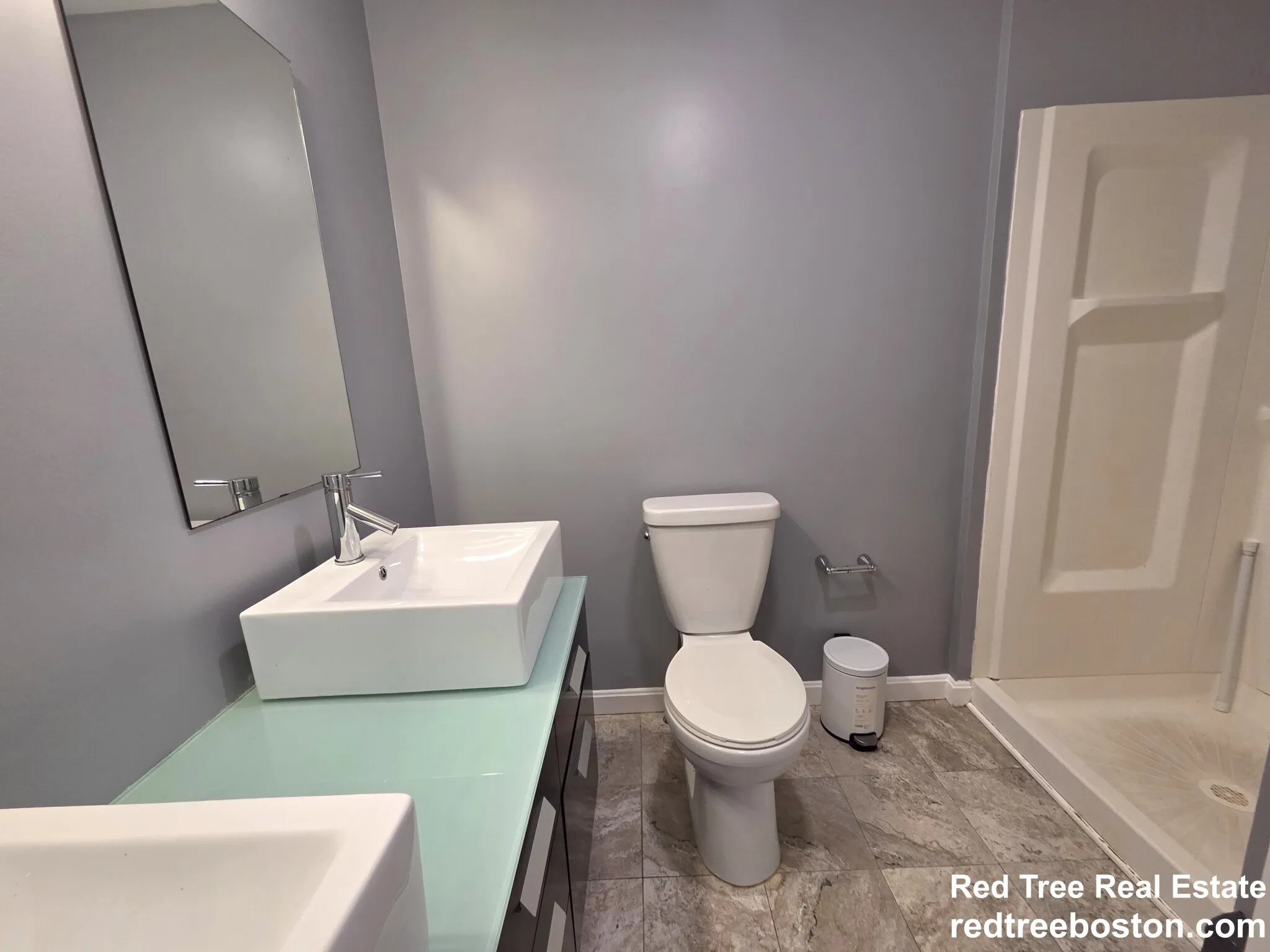 39 Orleans St, East Boston