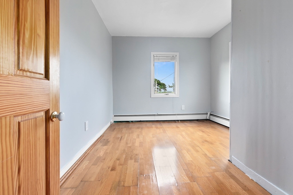 80 Lennox Rd, Little Nahant